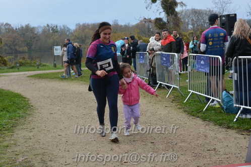 Les Foulees du Dragon 2025/FDRAGON_2025_03897.JPG